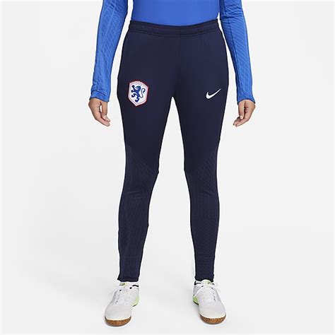 dames voetbalbroekje nike|Dames Voetbal Broeken en tights (19) .